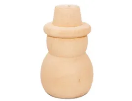 jaropap-maly-drewniany-balwanek-na-sztuki