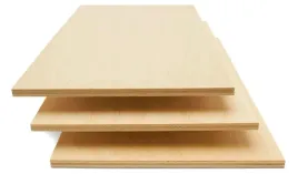 deska-20-x-30-cm-sklejka-modelarska-grubosc-6-mm