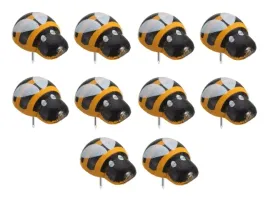 pinezki-do-tablic-korkowych-pszczolki