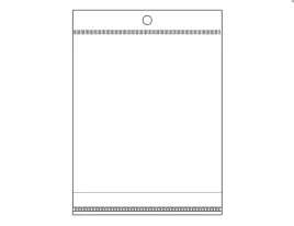 woreczki-celofanowe-z-zawieszka-13-x14-cm-samop