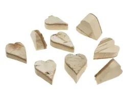 grube-serce-z-brzozy-55-x-5-cm