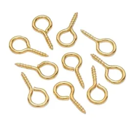 haczyki-jubilerskie-65-x-135-mm-wkrecane