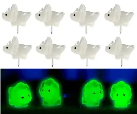pinezki-triceratops-dinozaur-do-tablic-korkowych-swiecace-w-ciemnosci