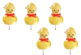 pinezki-balwanek-do-tablic-korkowych-swiecace-w-ciemnosci