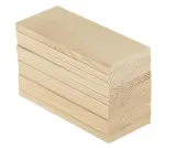 mini-mini-klepki-8-x-3-cm-mini-deseczki-stan-nowy