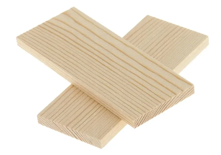 mini-mini-klepki-8-x-3-cm-mini-deseczki-kod-producenta-jj-258bbccz