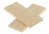 mini-mini-klepki-8-x-3-cm-mini-deseczki-kod-producenta-jj-258bbccz