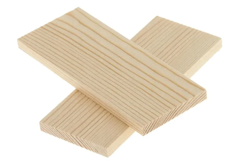 mini-mini-klepki-8-x-3-cm-mini-deseczki-stan-nowy