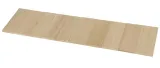 mini-mini-klepki-8-x-3-cm-mini-deseczki-marka-jaropap
