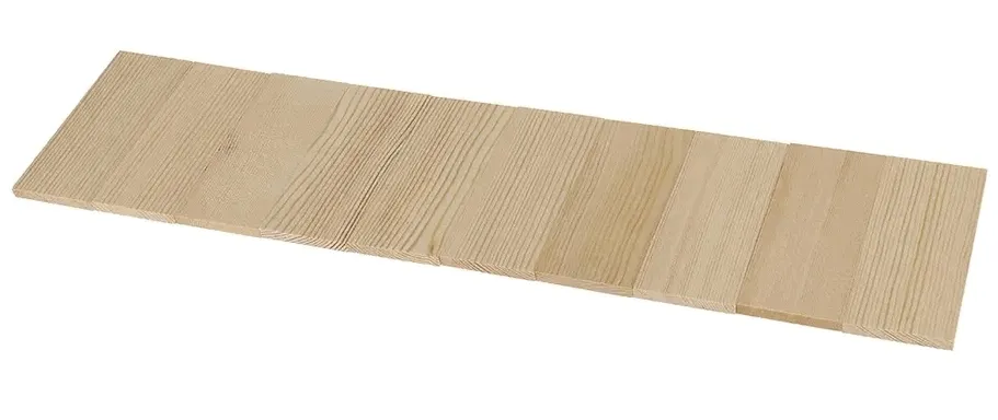 mini-mini-klepki-8-x-3-cm-mini-deseczki