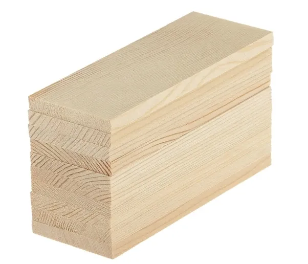 mini-mini-klepki-8-x-3-cm-mini-deseczki-stan-nowy-kod-producenta-jj-258bbccz