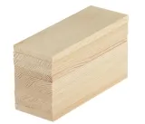mini-mini-klepki-8-x-3-cm-mini-deseczki-stan-nowy-kod-producenta-jj-258bbccz