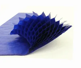 bibula-przestrzenna-format-495-x-345-cm