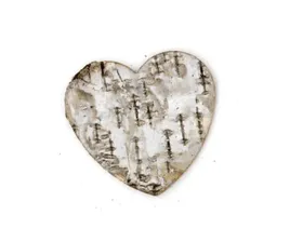 serca-z-kory-brzozy-45-x-45-cm