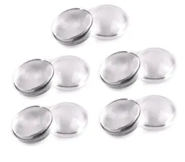 szklane-kaboszonki-10-mm-cena-za-10-sztuk