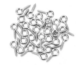 haczyki-jubilerskie-10-x-20-mm-wkrecane-10-sztuk