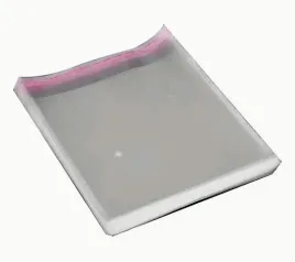 woreczki-celofanowe-12x12-cm-samoprzylepne