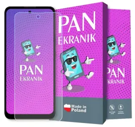 wzmocnione-szklo-hartowane-szybka-na-ekran-do-motorola-moto-e40-oryginalne