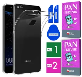 etui-do-huawei-p20-lite-2019-dopasowane-przezroczyste-szklo-oryginalne