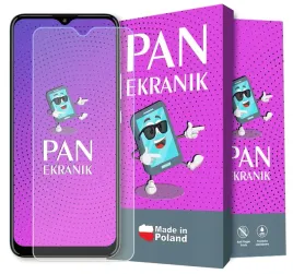 wzmocnione-szklo-hartowane-szybka-na-ekran-do-motorola-moto-e20-oryginalne