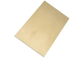 deska-30x40-cm-sklejka-modelarska-grubosc-3-mm