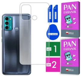etui-do-motorola-moto-g60-dopasowane-przezroczyste-szklo-oryginalne