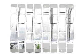 lustrzany-efekt-ksztalt-cegiel