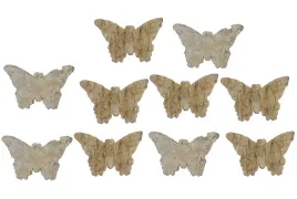 motylki-z-kory-brzozy-5-x-3-cm