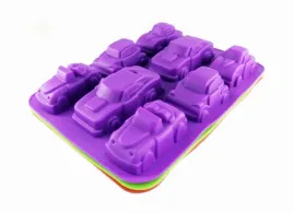 forma-silikonowa-auta-8-sztuk