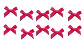 kokardki-atlasowe-10-kolorow-do-wyboru