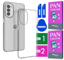 etui-do-motorola-moto-g52-dopasowane-przezroczyste-szklo-oryginalne