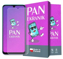 wzmocnione-szklo-hartowane-szybka-na-ekran-do-huawei-p-smart-2019
