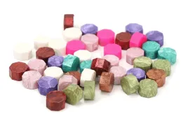 zmiksowany-lak-woskowy-w-kostkach-20-sztuk