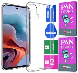 etui-do-motorola-moto-g34-5g-dopasowane-przezroczyste-szklo-oryginalne