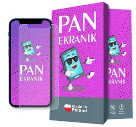 wzmocnione-szklo-hartowane-szybka-na-ekran-do-apple-iphone-12-mini