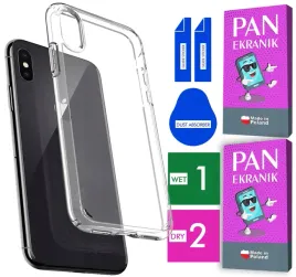etui-do-huawei-mate-10-lite-dopasowane-przezroczyste-szklo-oryginalne