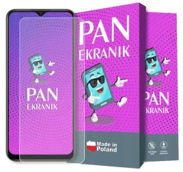 wzmocnione-szklo-hartowane-szybka-na-ekran-do-realme-c25y-oryginalne