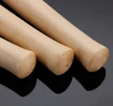 narzedzie-do-batiku-stan-nowy