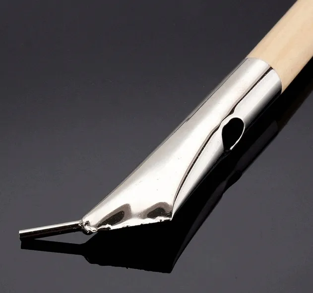 narzedzie-do-batiku-kod-producenta-00