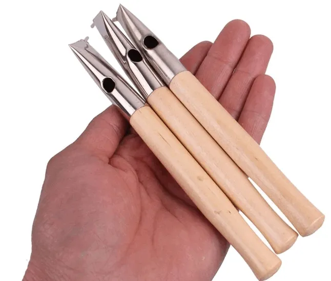 narzedzie-do-batiku-marka-bez-marki