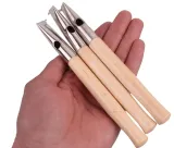 narzedzie-do-batiku-marka-bez-marki