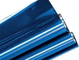 celofan-metalizowany-70-x-100-cm-5-arkuszy