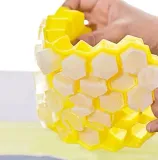 hexagonalna-forma-silikonowa-do-kostek-lodu-marka-jaropap