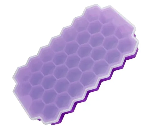 hexagonalna-forma-silikonowa-do-kostek-lodu-stan-nowy-kod-producenta-jj-4315400