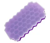 hexagonalna-forma-silikonowa-do-kostek-lodu-stan-nowy-kod-producenta-jj-4315400