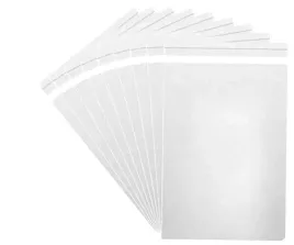 woreczki-celofanowe-samoprzylep-255x31-cm-pol