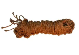 mocny-sznur-kokosowy-100g-ok-10-metrow