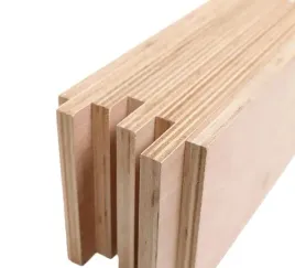 deska-20x30-cm-sklejka-modelarska-grubosc-10-mm