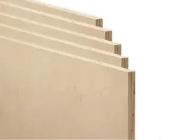 deska-20-x-15-cm-sklejka-modelarska-grubosc-10-mm