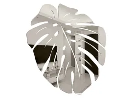 lustrzany-lisc-monstery-symbol-szczescia-dobrobytu-i-dlugowiecznosci